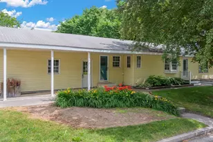 121 W Rowena St, Ivanhoe, MN 56142 - Photo 3