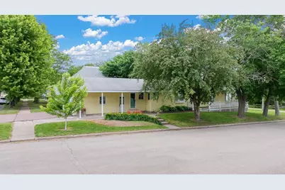 121 W Rowena Street, Ivanhoe, MN 56142 - Photo 5