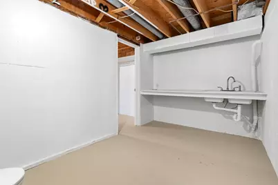 121 W Rowena Street, Ivanhoe, MN 56142 - Photo 47