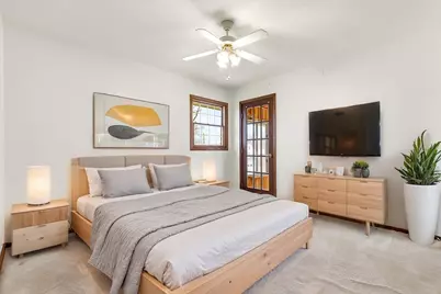 121 W Rowena Street, Ivanhoe, MN 56142 - Photo 31