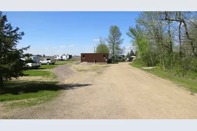 41392 520th Street, North Mankato, MN 56003 - Photo 5