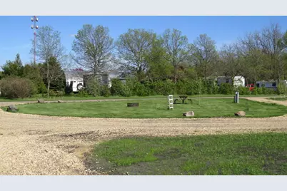 41392 520th Street, North Mankato, MN 56003 - Photo 9