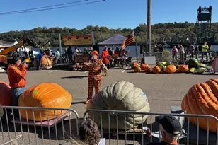 206 5th St S, Stillwater, MN 55082 - Photo 77