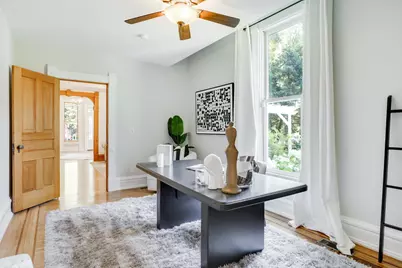 206 5th Street S, Stillwater, MN 55082 - Photo 41