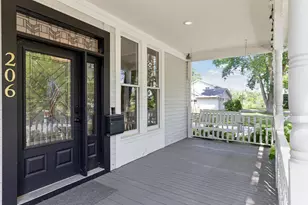 206 5th St S, Stillwater, MN 55082 - Photo 7