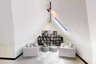 206 5th St S, Stillwater, MN 55082 - Photo 61