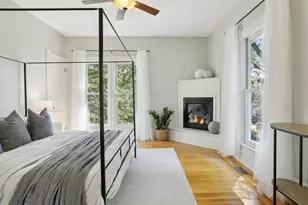 206 5th St S, Stillwater, MN 55082 - Photo 47