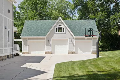 206 5th Street S, Stillwater, MN 55082 - Photo 5