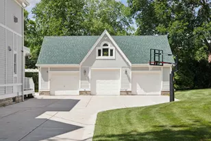 206 5th St S, Stillwater, MN 55082 - Photo 5