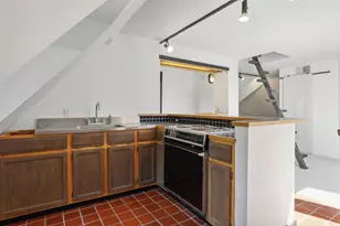 206 5th St S, Stillwater, MN 55082 - Photo 63