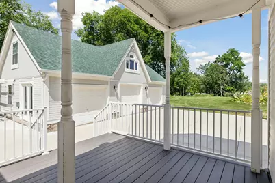 206 5th Street S, Stillwater, MN 55082 - Photo 71