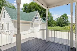 206 5th St S, Stillwater, MN 55082 - Photo 71