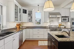 206 5th St S, Stillwater, MN 55082 - Photo 33