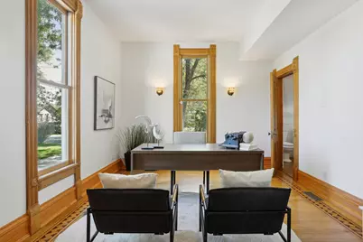 206 5th Street S, Stillwater, MN 55082 - Photo 23