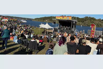 206 5th Street S, Stillwater, MN 55082 - Photo 81