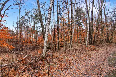 Tbd Lots 200 & 201 Lynx Drive, Breezy Point, MN 56472 - Photo 5