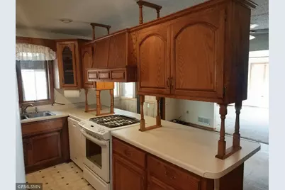 35343 Forest Boulevard, North Branch, MN 55056 - Photo 9