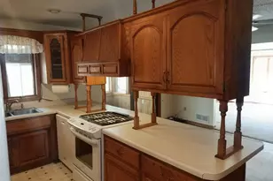 35343 Forest Blvd, North Branch, MN 55056 - Photo 9