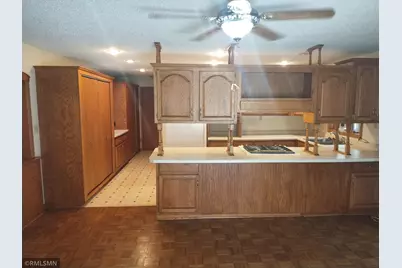 35343 Forest Boulevard, North Branch, MN 55056 - Photo 11