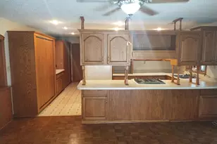 35343 Forest Blvd, North Branch, MN 55056 - Photo 11