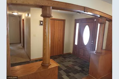 35343 Forest Boulevard, North Branch, MN 55056 - Photo 13