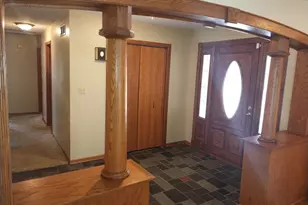 35343 Forest Blvd, North Branch, MN 55056 - Photo 13