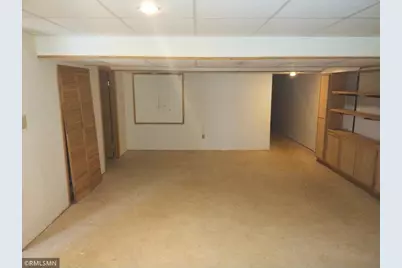 35343 Forest Boulevard, North Branch, MN 55056 - Photo 27