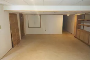 35343 Forest Blvd, North Branch, MN 55056 - Photo 27