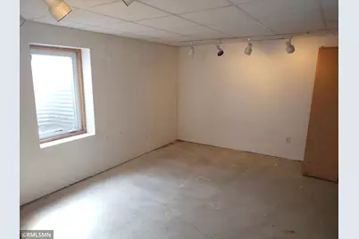 35343 Forest Boulevard, North Branch, MN 55056 - Photo 25