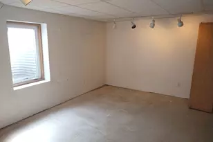35343 Forest Blvd, North Branch, MN 55056 - Photo 25