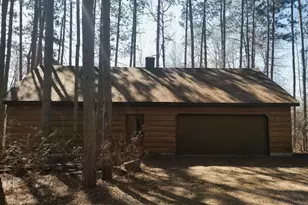 35343 Forest Blvd, North Branch, MN 55056 - Photo 29