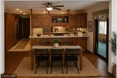 35343 Forest Boulevard, North Branch, MN 55056 - Photo 31
