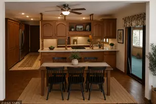 35343 Forest Blvd, North Branch, MN 55056 - Photo 31
