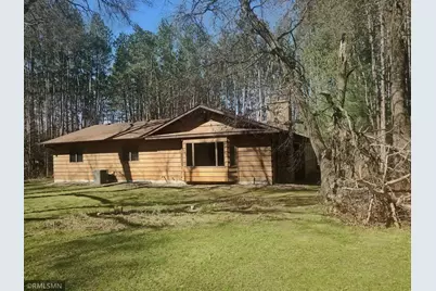 35343 Forest Boulevard, North Branch, MN 55056 - Photo 3