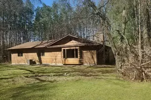 35343 Forest Blvd, North Branch, MN 55056 - Photo 3