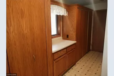 35343 Forest Boulevard, North Branch, MN 55056 - Photo 7