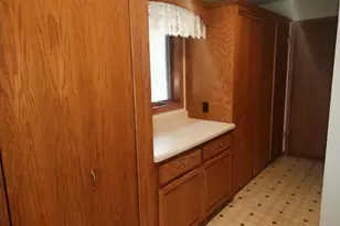 35343 Forest Blvd, North Branch, MN 55056 - Photo 7