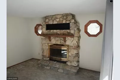 35343 Forest Boulevard, North Branch, MN 55056 - Photo 21