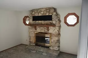 35343 Forest Blvd, North Branch, MN 55056 - Photo 21