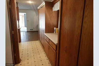 35343 Forest Boulevard, North Branch, MN 55056 - Photo 17