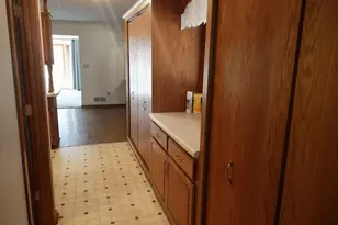 35343 Forest Blvd, North Branch, MN 55056 - Photo 17