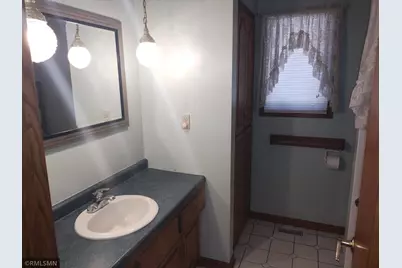 35343 Forest Boulevard, North Branch, MN 55056 - Photo 23