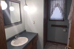 35343 Forest Blvd, North Branch, MN 55056 - Photo 23