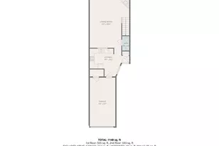 1858 Tiffany Cove Ln SW, Rochester, MN 55902 - Photo 65