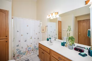 1858 Tiffany Cove Ln SW, Rochester, MN 55902 - Photo 45