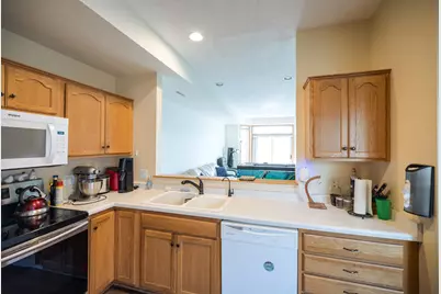1858 Tiffany Cove Lane SW, Rochester, MN 55902 - Photo 21