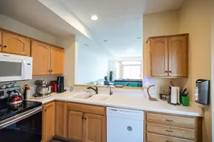 1858 Tiffany Cove Ln SW, Rochester, MN 55902 - Photo 21