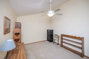 1858 Tiffany Cove Ln SW, Rochester, MN 55902 - Photo 37