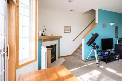 1858 Tiffany Cove Lane SW, Rochester, MN 55902 - Photo 25