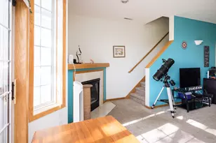 1858 Tiffany Cove Ln SW, Rochester, MN 55902 - Photo 25